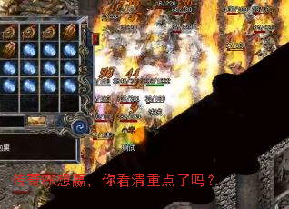 ����PK��Ӯ���㿴���ص�����