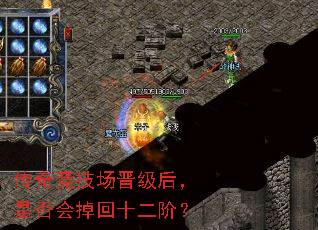 ���澺�����������Ƿ�����ʮ���ף�
