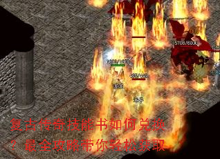 ���Ŵ��漼������ζһ�����ȫ���Դ������ɻ�ȡ