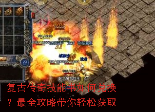 ���Ŵ��漼������ζһ�����ȫ���Դ������ɻ�ȡ