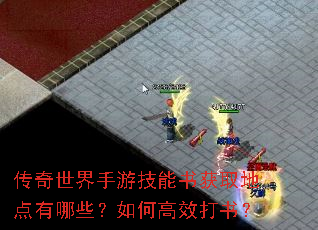 �����������μ������ȡ�ص�����Щ����θ�Ч���飿