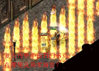 ���Ŵ����а�������ҳ������һ�����