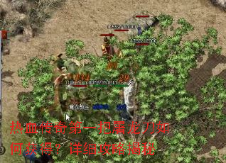 ��Ѫ�����һ����������λ�ã���ϸ���Խ���