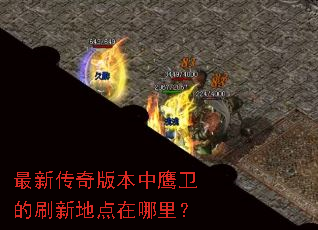 ���´���汾��ӥ����ˢ�µص������