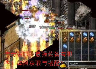 �����ְҵ��ǿװ������Щ����λ�ȡ����䣿