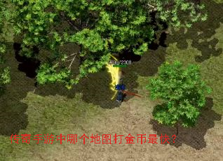 �����������ĸ���ͼ������죿