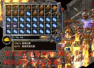 ���ŵ�ʿ�򱦹��ԣ���θ�Ч��ȡ����װ����