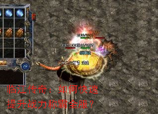 �ٽ����棺��ο�������ս���ư�ȫ����