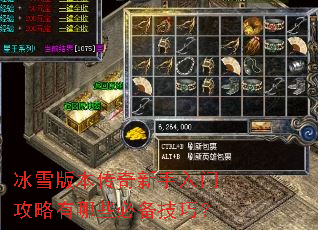 ��ѩ�汾�����������Ź�������Щ�ر����ɣ�