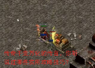 ����ǧ���򻯵Ĵ��ԣ�����˵����Щʵ�ù��Լ��ɣ�