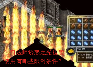 ���淨ʦ�ջ�֮�⼼��ʹ������Щ����������