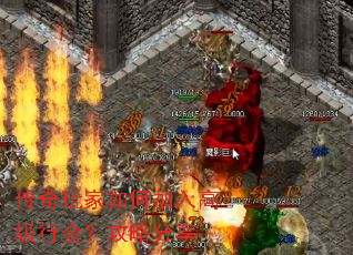 ���������μ���߼��л᣿���Է���
