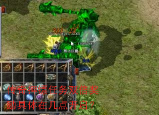 ����Ѻ������˫�����������ڼ��㿪����