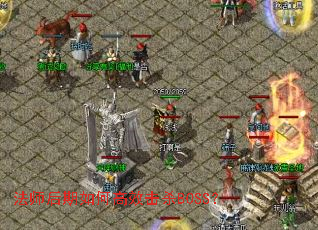 ��ʦ������θ�Ч��ɱBOSS��