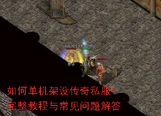 ��ε������贫��˽���������̳��볣��������