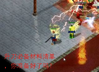 �����ر������嵥����׼��������