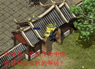 �����1.95�洫���п�������30����ĵȼ���