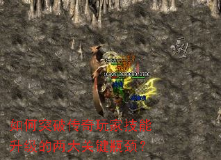 ���ͻ�ƴ�����Ҽ�������������ؼ�ƿ����