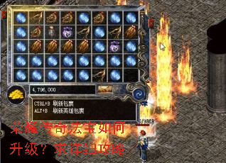 ��ҫ���淨���������������ϸ����