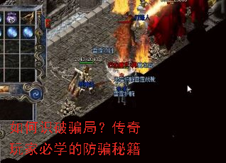 ���ʶ��ƭ�֣�������ұ�ѧ�ķ�ƭ�ؼ�