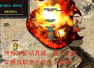 ����SF��վ����������������ѡְҵ����������·��