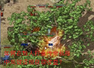 �����ɢ�˴����˽���и�Ч���ֻ�ȡ���棿