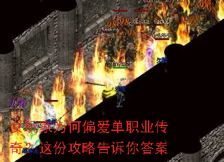 Ů���Ϊ��ƫ����ְҵ���棿��ݹ��Ը������
