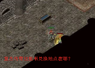 ���Ŵ��漼����һ��ص����ģ�