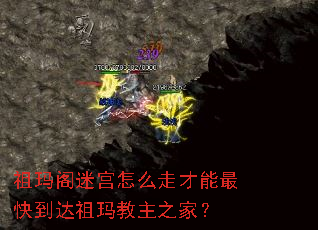 ������Թ���ô�߲�����쵽���������֮�ң�