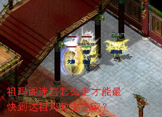 ������Թ���ô�߲�����쵽���������֮�ң�