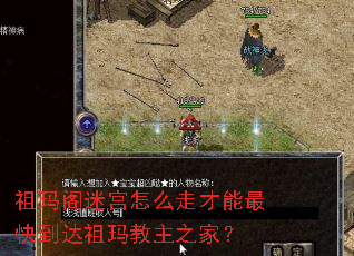 ������Թ���ô�߲�����쵽���������֮�ң�