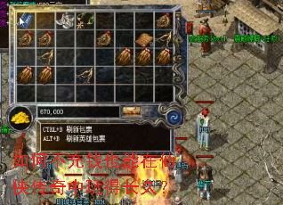 ��β���ǮҲ����������������ó��ã�
