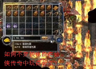 ��β���ǮҲ����������������ó��ã�