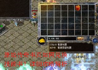ԭʼ������ҳ��ζһ������飿��ϸ���Խ���