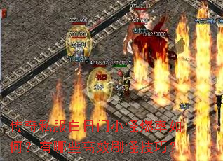 ����˽��������С�ֱ�����Σ�����Щ��Чˢ�ּ��ɣ�