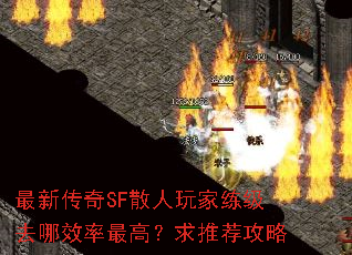 ���´���SFɢ���������ȥ��Ч����ߣ����Ƽ�����