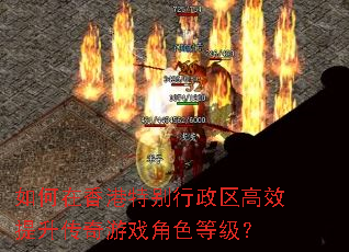 ���������ر���������Ч����������Ϸ��ɫ�ȼ���
