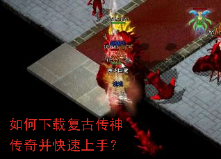 ������ظ��Ŵ����沢�������֣�
