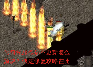 ����˽��΢�˲�������ô����������޸������ڴ�