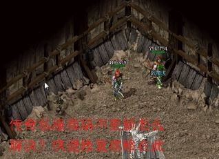 ����˽��΢�˲�������ô����������޸������ڴ�