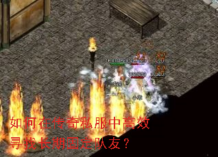 ����ڴ���˽���и�ЧѰ�ҳ��ڹ̶����ѣ�