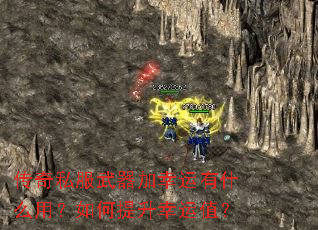 ����˽��������������ʲô�ã������������ֵ��