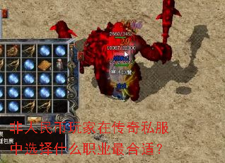 �����������ڴ���˽����ѡ��ʲôְҵ����ʣ�