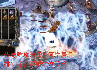 ����Ⱥ����ʦΪ�γ��Ӻ��ţ���Ƚ���վλ����
