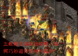 ���ߵȫ·�߹��ԣ��������ܿ����������壿