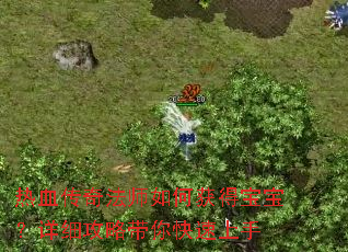 ��Ѫ���淨ʦ��λ�ñ�������ϸ���Դ����������
