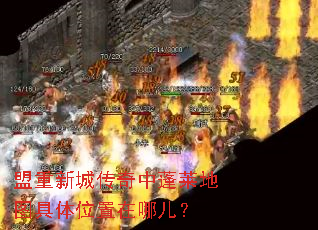 �����³Ǵ�����������ͼ����λ�����Ķ���
