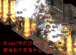 ��cqsf�д�ɳ�Ϳ��������������ʲô���ϣ�