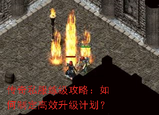 ����˽���������ԣ�����ƶ���Ч�����ƻ���