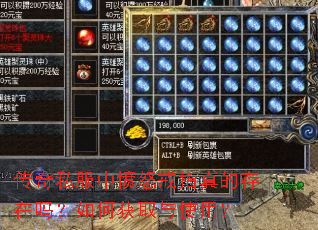 ����˽���з�ŭ��ָ��Ĵ�������λ�ȡ��ʹ�ã�